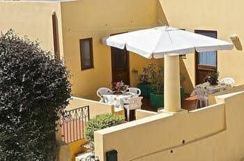 Il Veliero Blu B and B Lipari Centro Il Veliero Blu B and B Lipari Centro