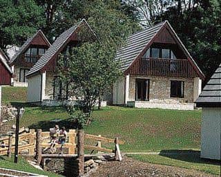 Honicombe Manor Honicombe Manor