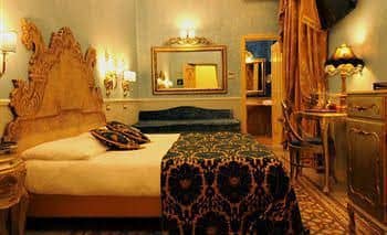Residenza Romanico Luxury Residenza Romanico Luxury