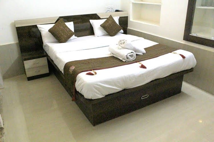 La Diva Homestay Jaisalmer0