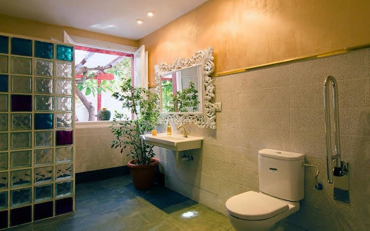 Guesthouse Katanka1
