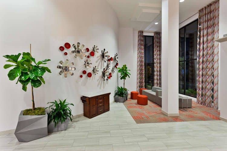 Best Western Plus Columbus Ft Benning Best Western Plus Columbus Ft Benning