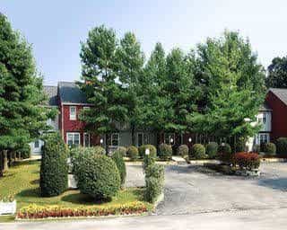 Briarwood
