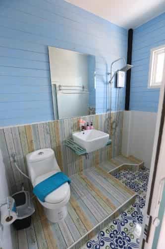 Chaamaran Boutique Hotel Chaamaran Boutique Hotel