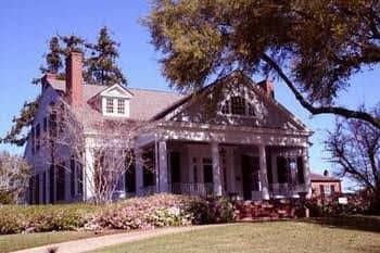 The Burn Bed and Breakfast The Burn Bed and Breakfast