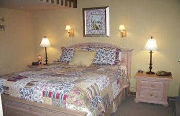 Casa Del Sol West Vail by Berkshire Hathaway Casa Del Sol West Vail by Berkshire Hathaway
