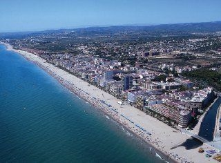 Costa d'Or0