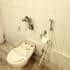 OYO Rooms Burrabazaar MG Road OYO Rooms Burrabazaar MG Road
