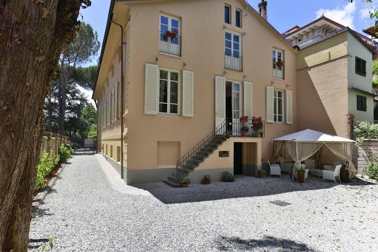Villa Anna0