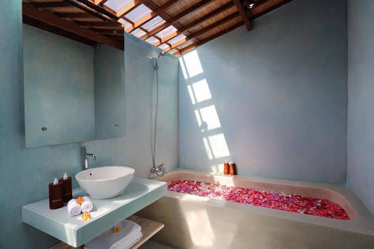 Villa Tegal Tis Ubud Villa Tegal Tis Ubud
