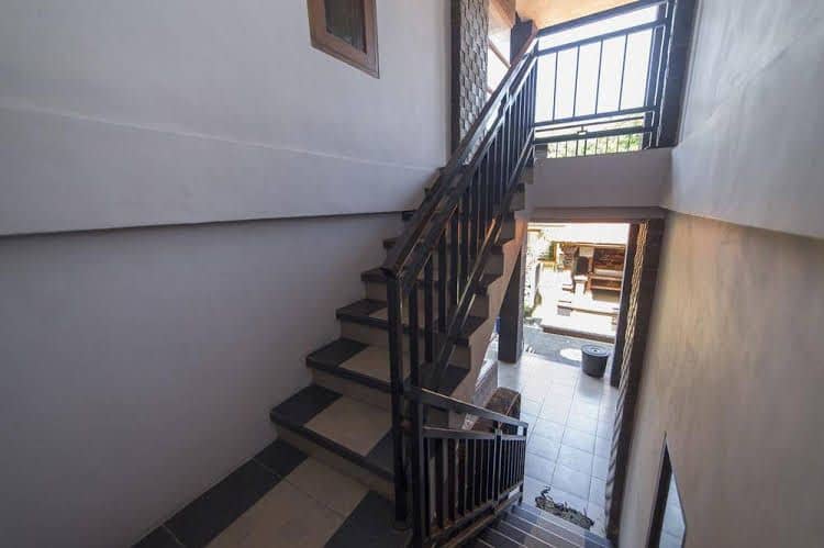 Airy Legian Lebak Bene Gang Senen Kuta Bali Airy Legian Lebak Bene Gang Senen Kuta Bali
