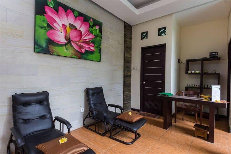 RedDoorz @ Shri Lakshmi Seminyak RedDoorz @ Shri Lakshmi Seminyak