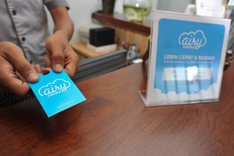 Airy Legian Batu Pageh Gang Melan Kuta Bali Airy Legian Batu Pageh Gang Melan Kuta Bali
