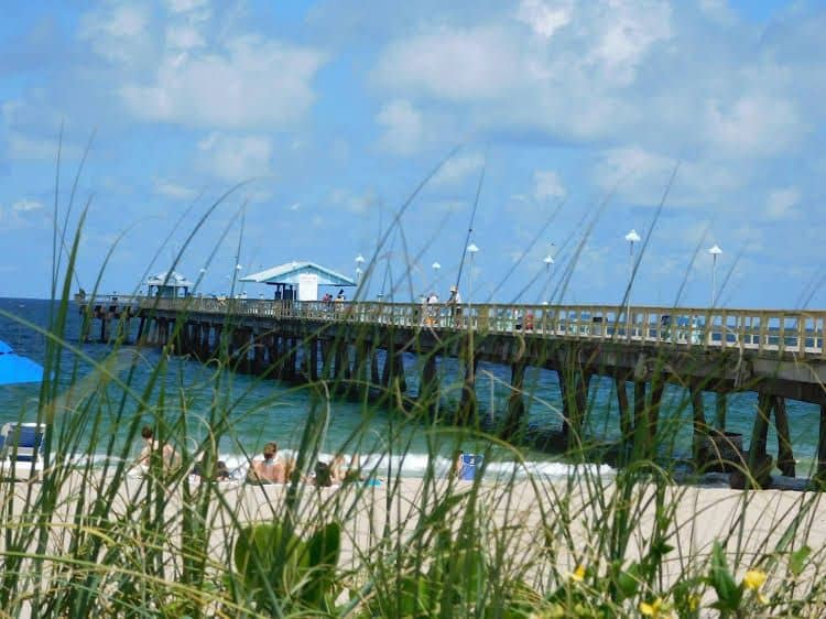 Lauderdale Villas Suites By The Sea Lauderdale Villas Suites By The Sea