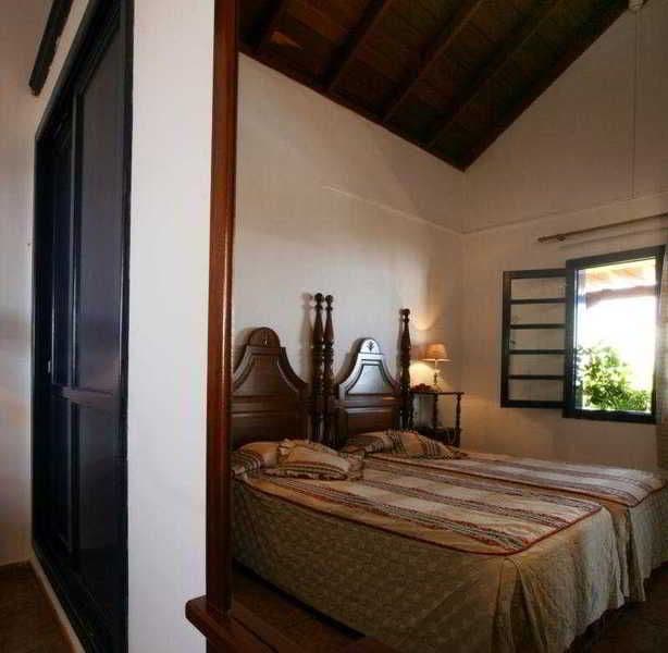 APARTMENT TWO BEDROOMS