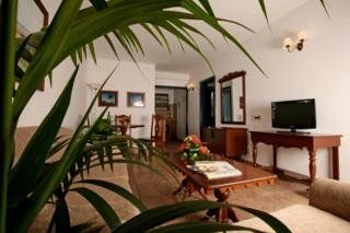 Mansion de Nazaret3