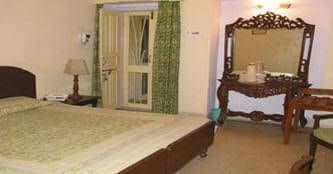 Santha Bagh Santha Bagh