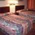 Knights Inn Denver