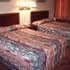 Knights Inn Denver Knights Inn Denver