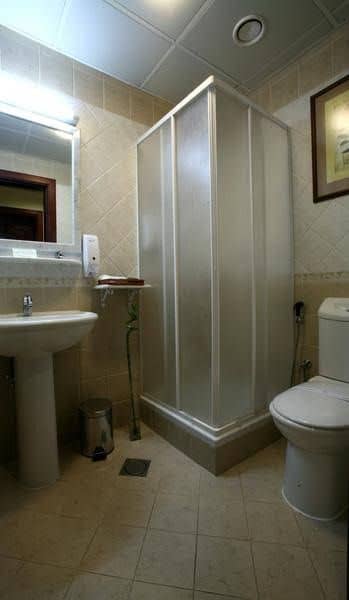 Mourouj Apartments Llc Mourouj Apartments Llc
