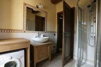 Borgo Belvederi0