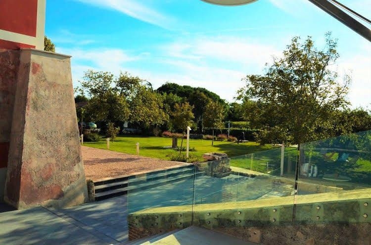Tenuta Duca Marigliano Boutique0