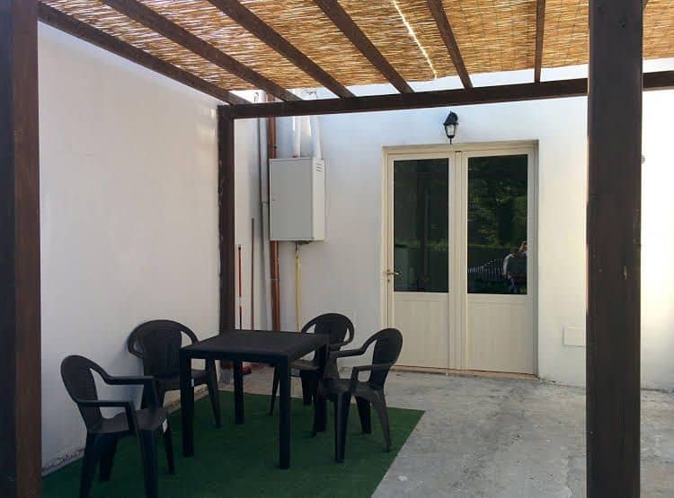 Marlia Garden Marlia Garden
