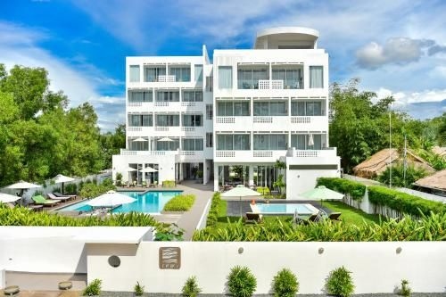Naia Resort0