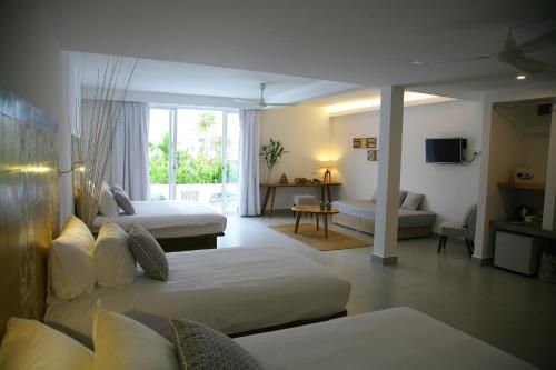 Naia Resort2