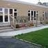Lakeland Midsummer Lakehouse0