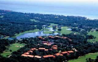 Riu Lupita All Inclusive
