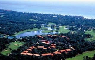 Riu Lupita All Inclusive Riu Lupita All Inclusive
