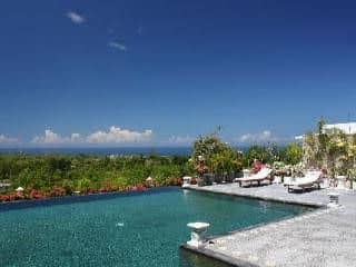 Aisis Luxury Villas And Spa Aisis Luxury Villas And Spa