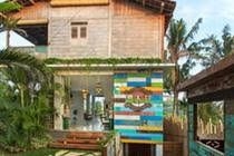 Umakayu Bali0