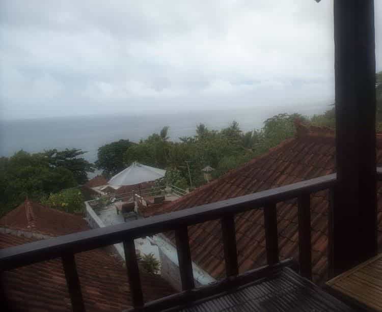 Bukit Indah Home Stay Bukit Indah Home Stay