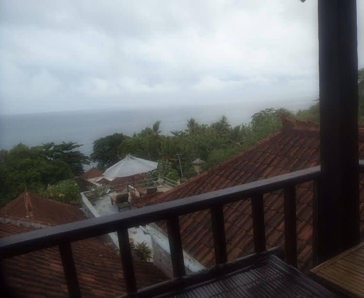 Bukit Indah Home Stay Bukit Indah Home Stay