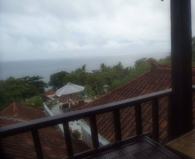 Bukit Indah Home Stay Bukit Indah Home Stay