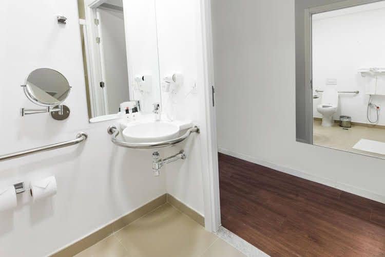 Ramada Campinas Viracopos Ramada Campinas Viracopos