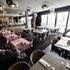 Design UeberFluss Bremen0