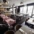 Design UeberFluss Bremen Design UeberFluss Bremen