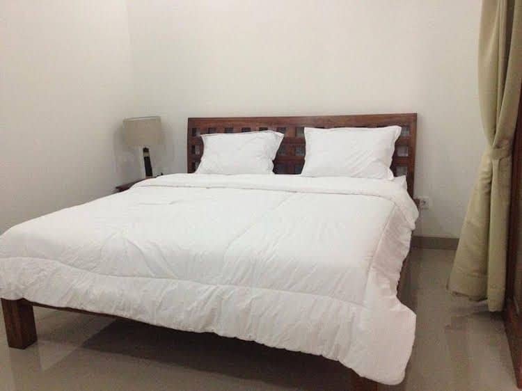 Prama Guest House Prama Guest House