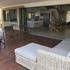 Avian Leisure Bush Lodge0