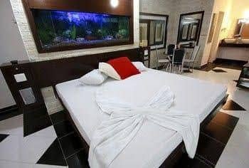 Motel Xanadu Adults Only Motel Xanadu Adults Only