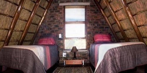 Charihandra Game Lodge0