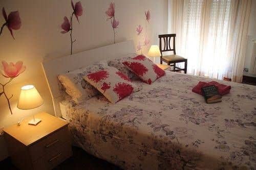 Casa di Carlotta Casa di Carlotta