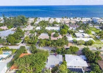 Salty Bungalow Tortuga Salty Bungalow Tortuga