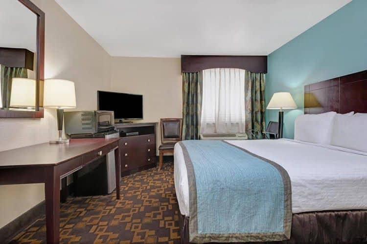 Oak Tree Inn Nashville Oak Tree Inn Nashville