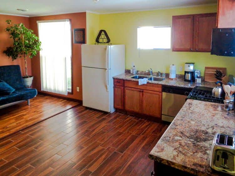 Nokomis Lake Home by Minnehaha Lofts Nokomis Lake Home by Minnehaha Lofts