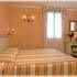 Albergo Firenze0