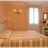 Albergo Firenze Albergo Firenze
